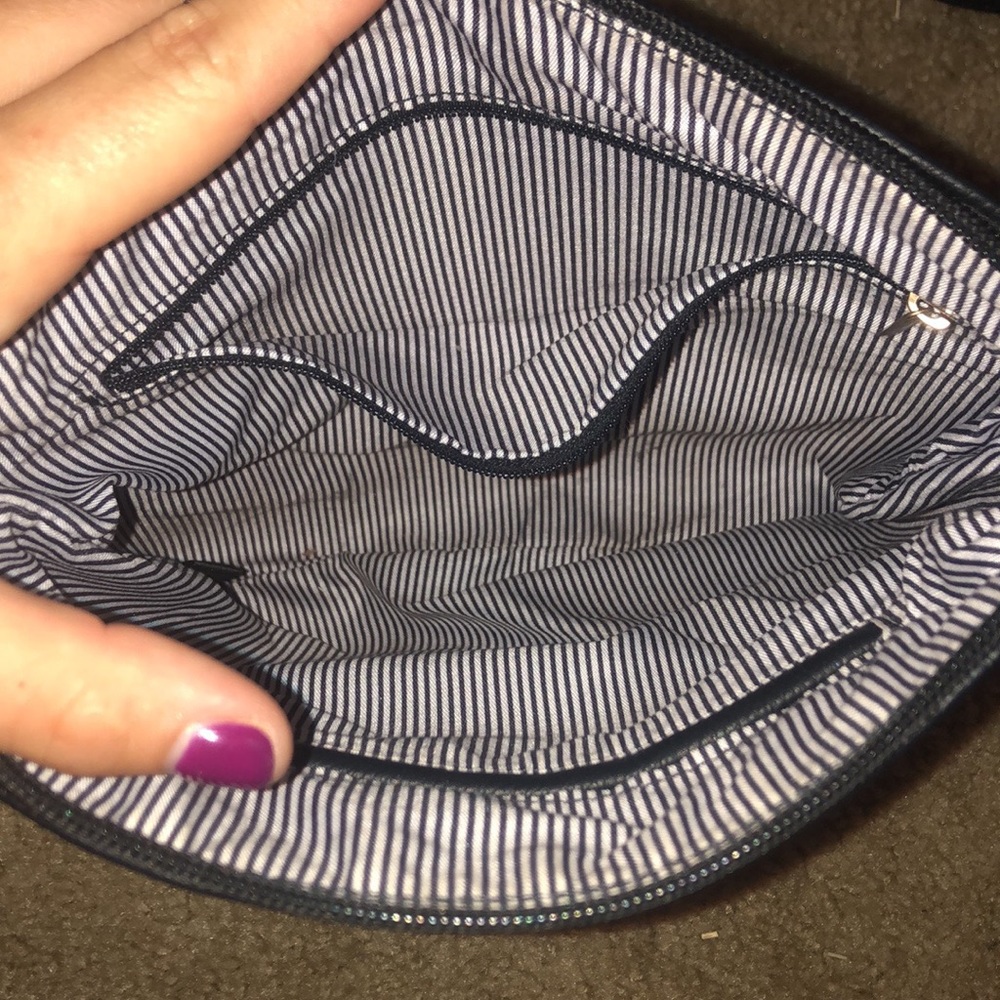 Crossbody - Picture 2 of 2